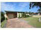 39 Catalina Road, San Remo NSW 2262
