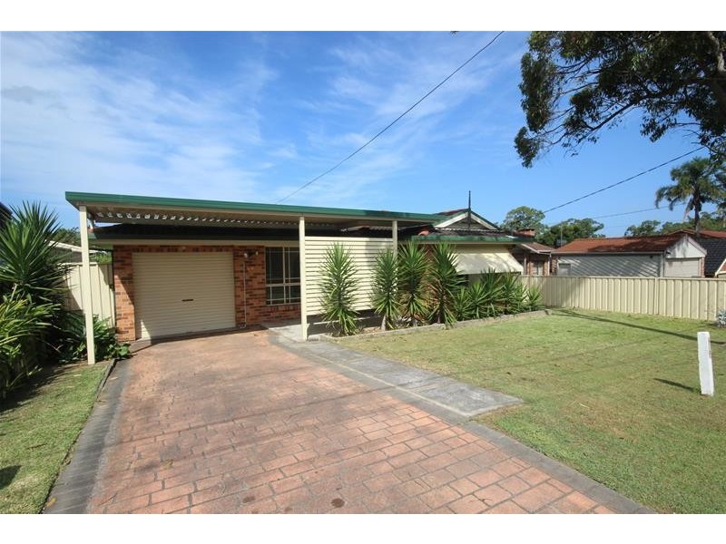 39 Catalina Road, San Remo NSW 2262