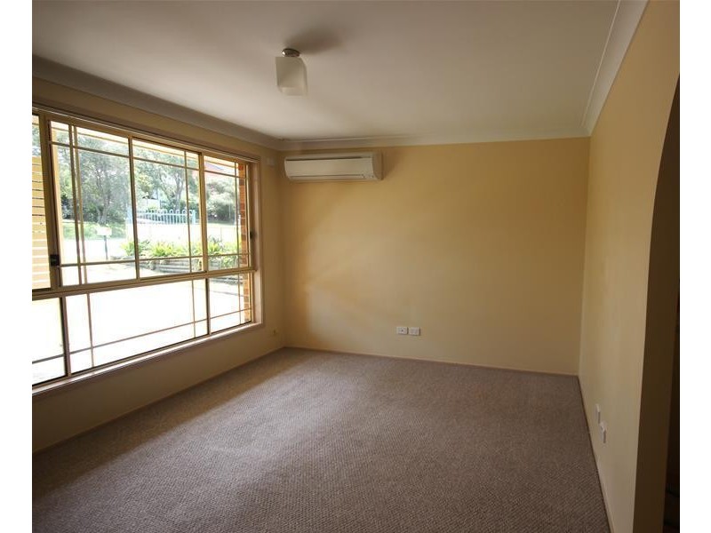 39 Catalina Road, San Remo NSW 2262