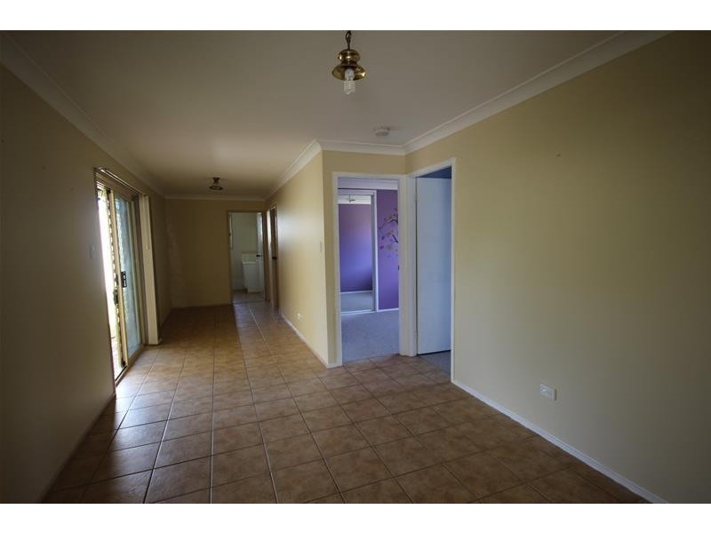 39 Catalina Road, San Remo NSW 2262