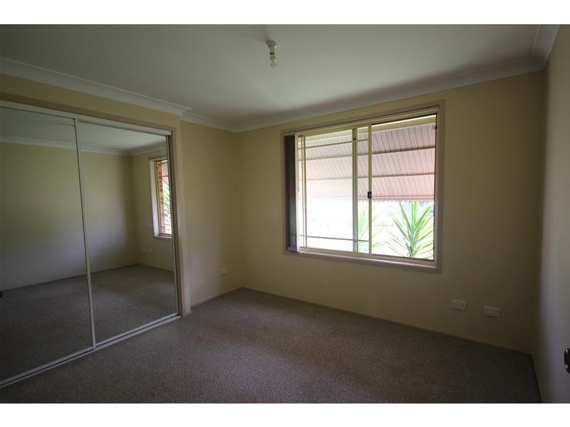 39 Catalina Road, San Remo NSW 2262