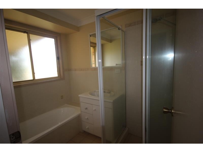 39 Catalina Road, San Remo NSW 2262