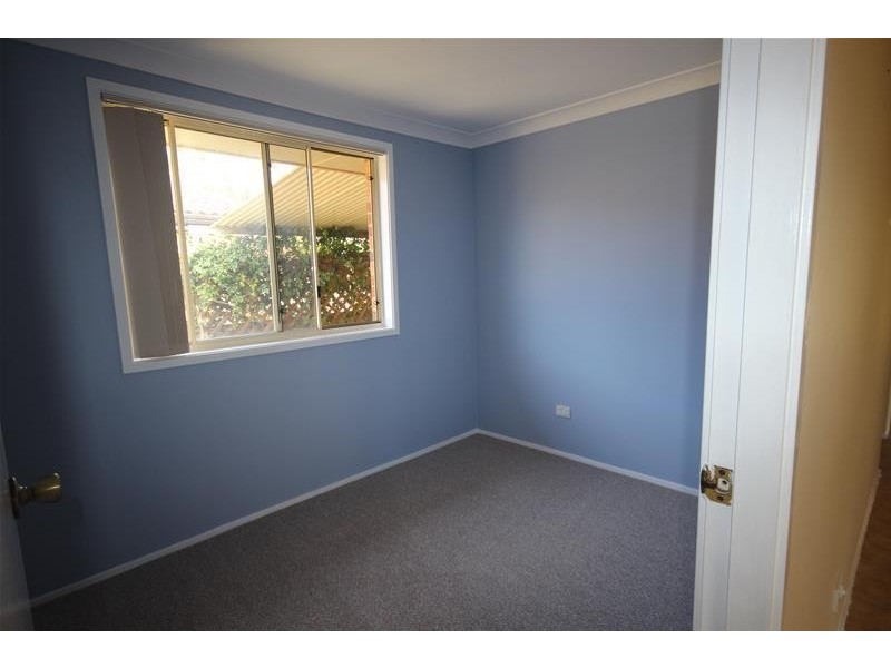 39 Catalina Road, San Remo NSW 2262