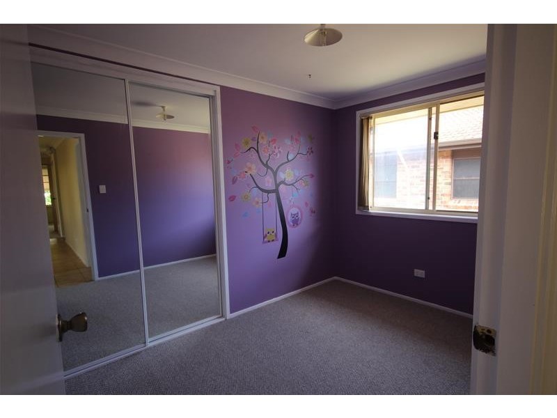 39 Catalina Road, San Remo NSW 2262