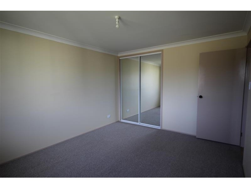 39 Catalina Road, San Remo NSW 2262