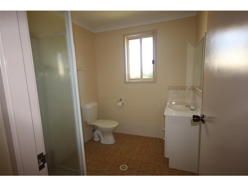 39 Catalina Road, San Remo NSW 2262