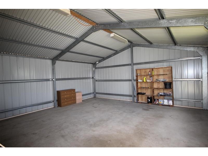 39 Catalina Road, San Remo NSW 2262