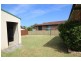 39 Catalina Road, San Remo NSW 2262
