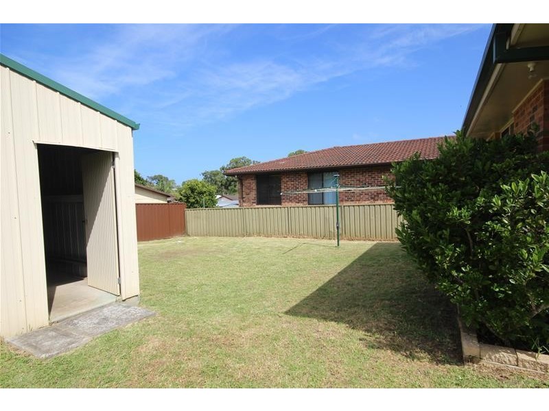 39 Catalina Road, San Remo NSW 2262