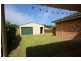 39 Catalina Road, San Remo NSW 2262