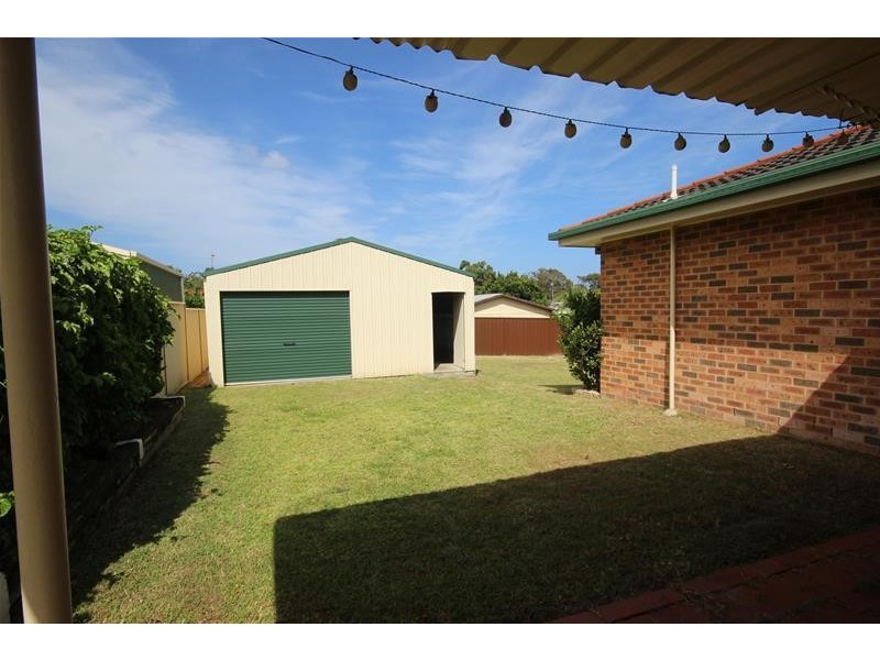 39 Catalina Road, San Remo NSW 2262