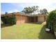 39 Catalina Road, San Remo NSW 2262