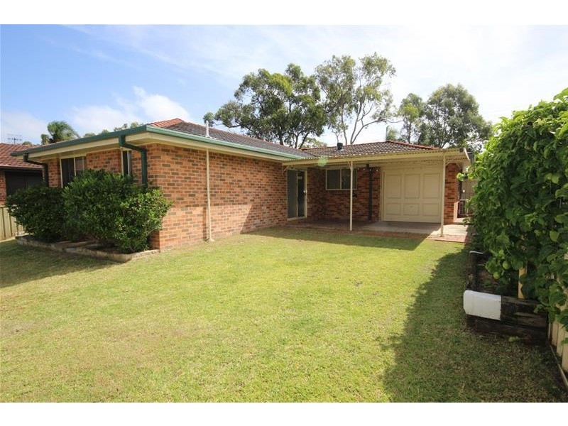 39 Catalina Road, San Remo NSW 2262