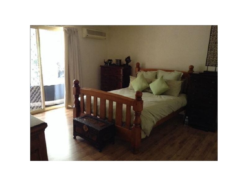 5 The Terrace, Watanobbi NSW 2259