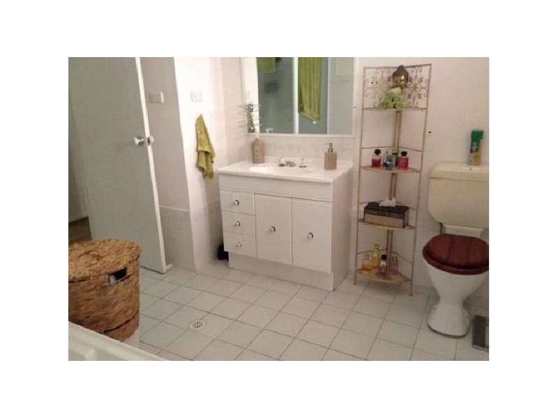 5 The Terrace, Watanobbi NSW 2259