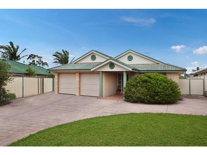 11 Bell Brae Avenue, Gwandalan NSW 2259