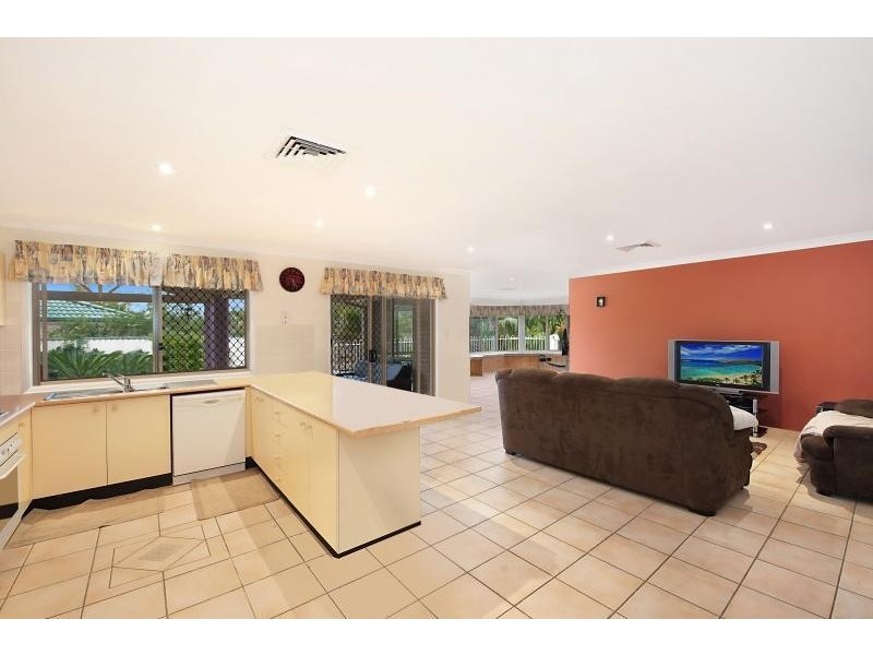 11 Bell Brae Avenue, Gwandalan NSW 2259