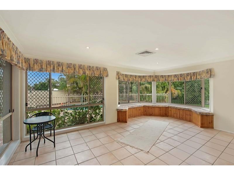11 Bell Brae Avenue, Gwandalan NSW 2259