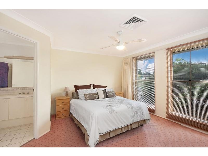 11 Bell Brae Avenue, Gwandalan NSW 2259