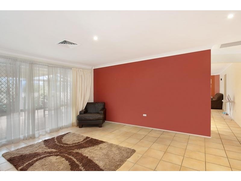 11 Bell Brae Avenue, Gwandalan NSW 2259