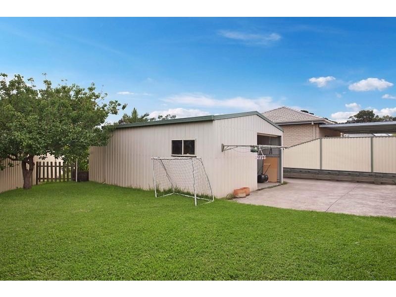 11 Bell Brae Avenue, Gwandalan NSW 2259
