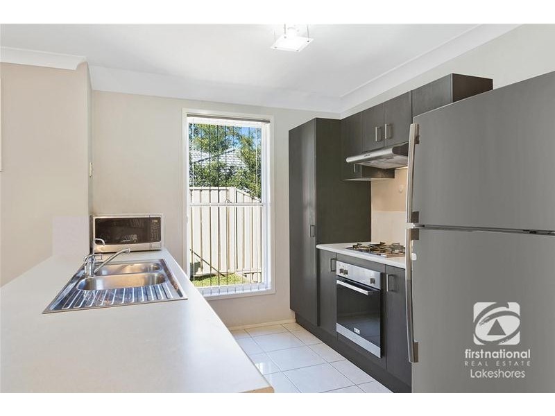 13 Kelat Avenue, Wadalba NSW 2259