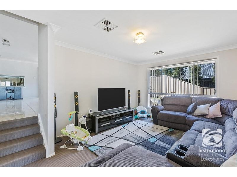 13 Kelat Avenue, Wadalba NSW 2259