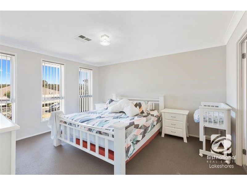 13 Kelat Avenue, Wadalba NSW 2259