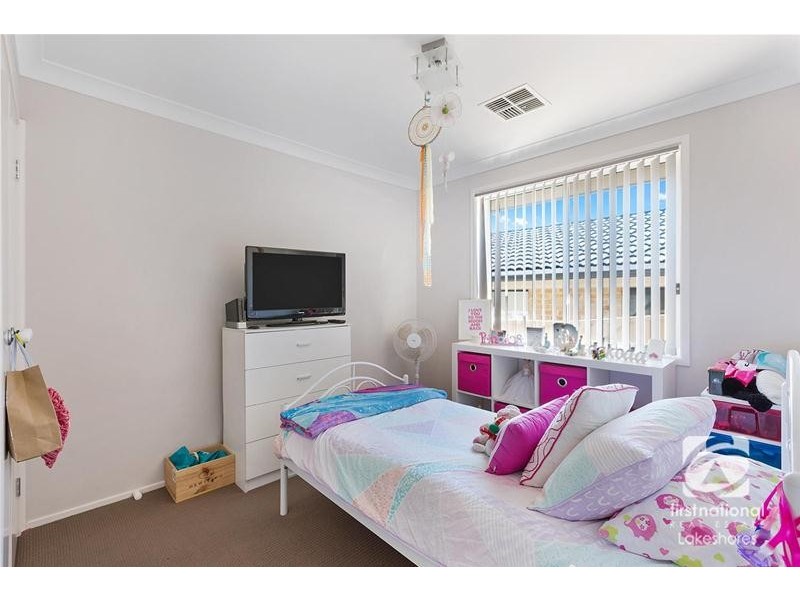 13 Kelat Avenue, Wadalba NSW 2259