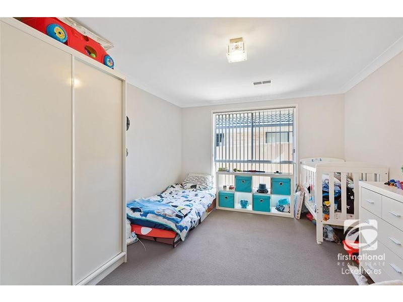 13 Kelat Avenue, Wadalba NSW 2259