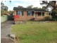14a Bay Street, Wyee Point NSW 2259
