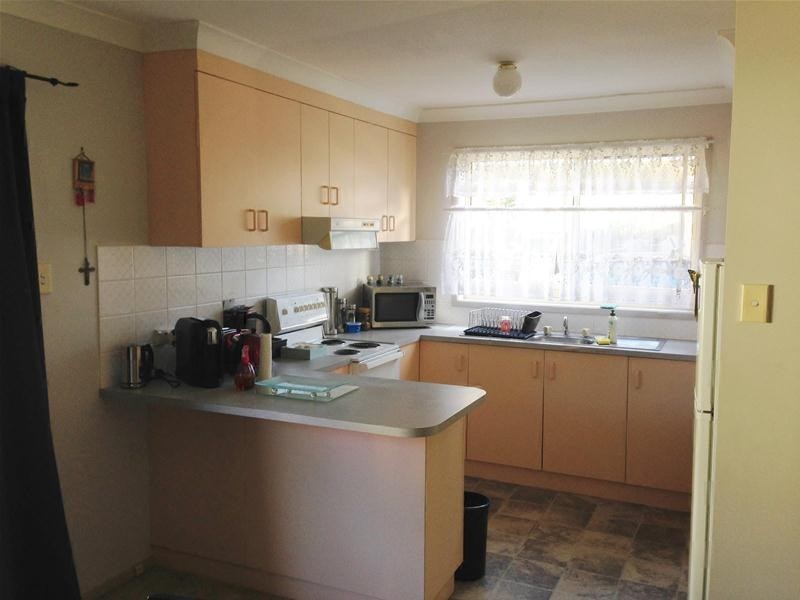 14a Bay Street, Wyee Point NSW 2259