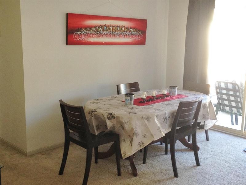 14a Bay Street, Wyee Point NSW 2259