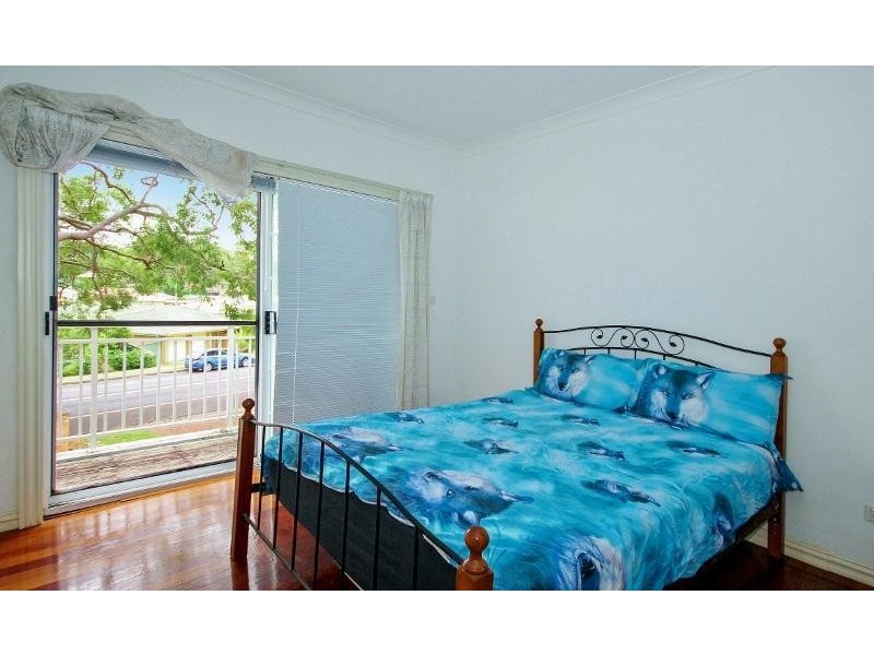 103 Vales Road, Mannering Park NSW 2259