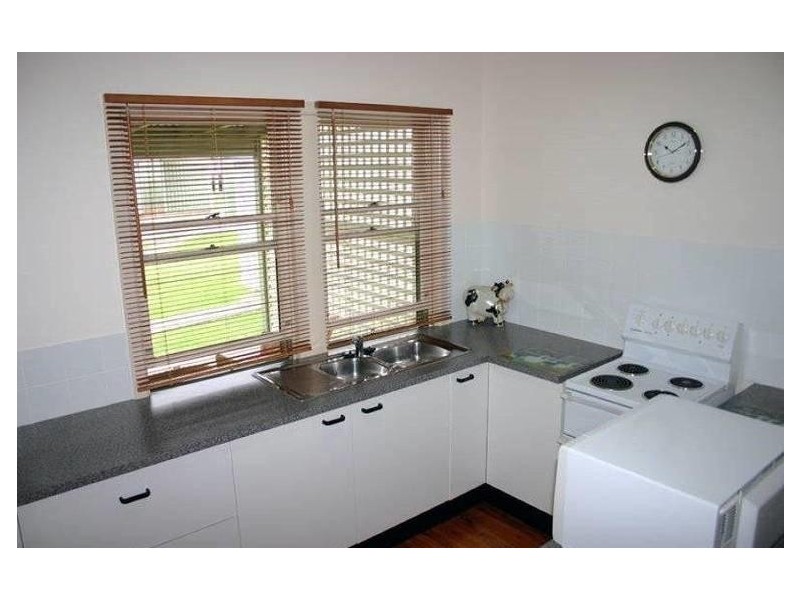 1 Grace Street, Mannering Park NSW 2259