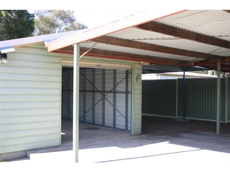 1 Grace Street, Mannering Park NSW 2259