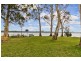 24 Sunset Parade, Chain Valley Bay NSW 2259
