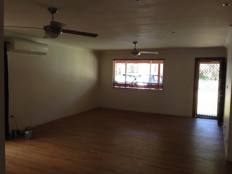 7 Scaysbrook Avenue, Chain Valley Bay NSW 2259