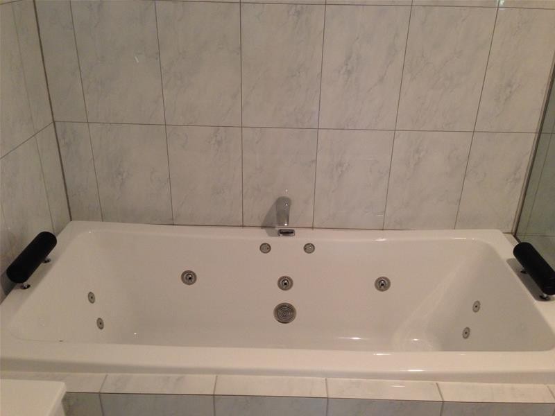 7 Scaysbrook Avenue, Chain Valley Bay NSW 2259