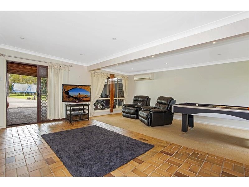 23 Buna Road, Kanwal NSW 2259