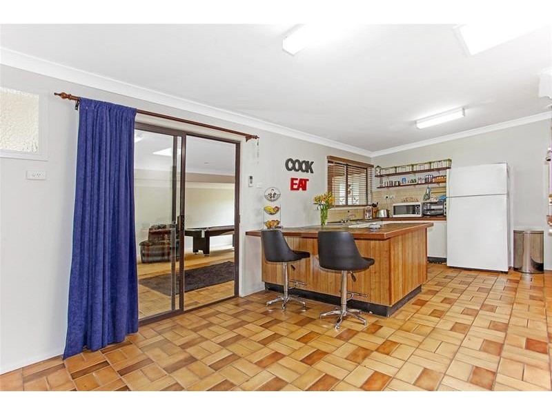 23 Buna Road, Kanwal NSW 2259