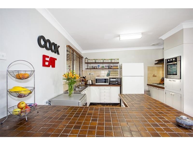 23 Buna Road, Kanwal NSW 2259