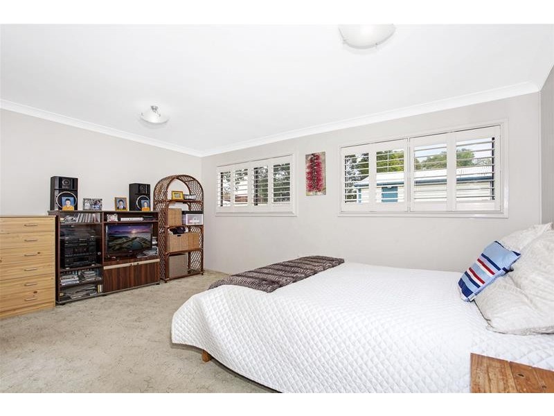 23 Buna Road, Kanwal NSW 2259