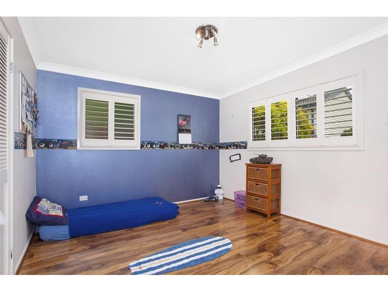 23 Buna Road, Kanwal NSW 2259