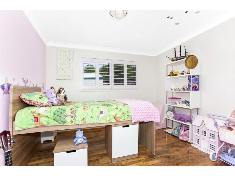 23 Buna Road, Kanwal NSW 2259