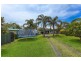 23 Buna Road, Kanwal NSW 2259