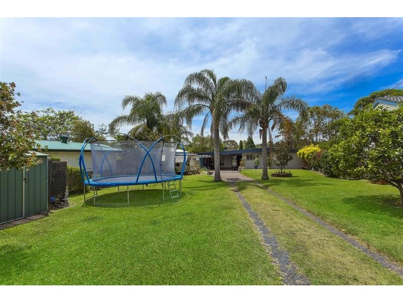 23 Buna Road, Kanwal NSW 2259