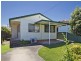 27 Ravenswood Street, Mannering Park NSW 2259