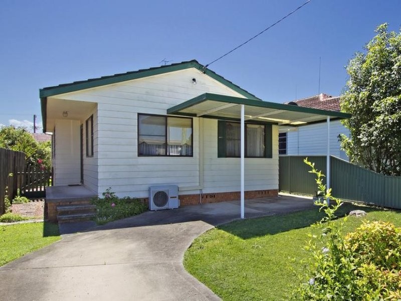 27 Ravenswood Street, Mannering Park NSW 2259