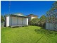 27 Ravenswood Street, Mannering Park NSW 2259